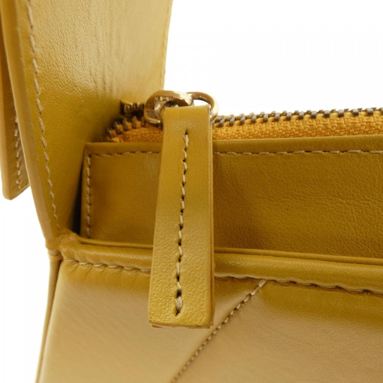 DESTREE BAG