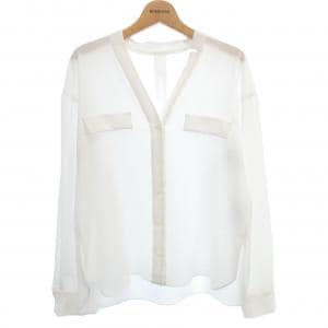 エストネーション ESTNATION シャツ