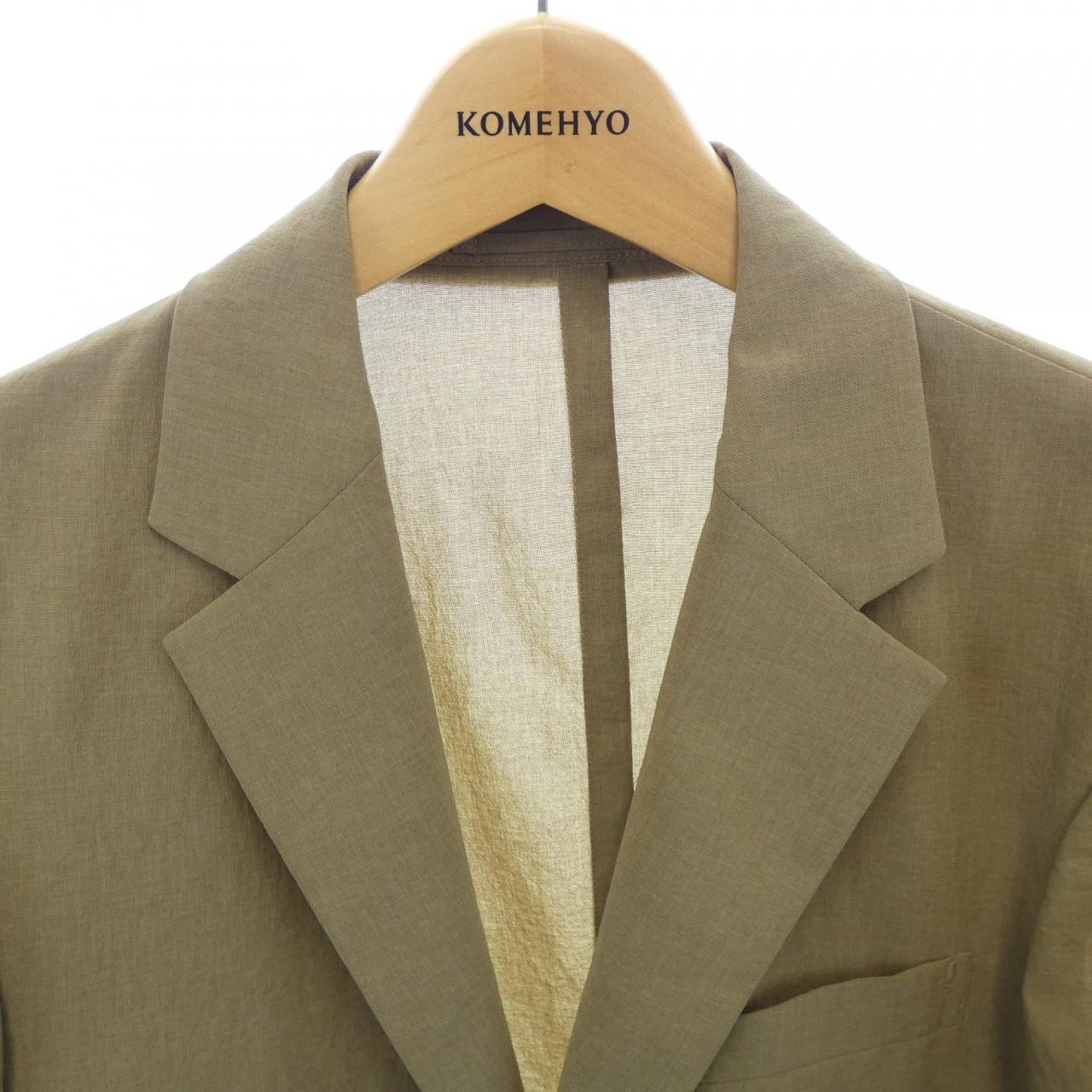 ユナイテッドアローズ UNITED ARROWS スーツ