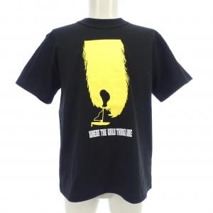サカイ SACAI Tシャツ