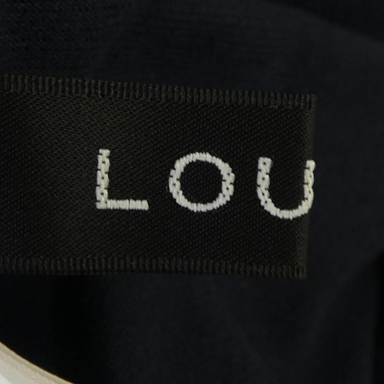 ルーニィ Lounie トップス