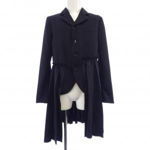 ブラックコムデギャルソン BLACK GARCONS ジャケット