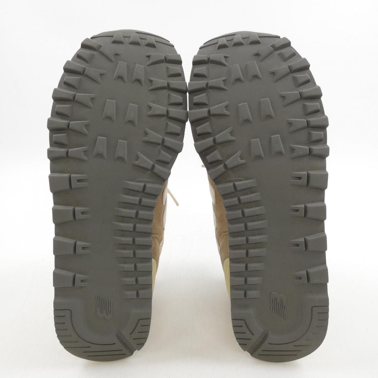 ニューバランス NEW BALANCE スニーカー