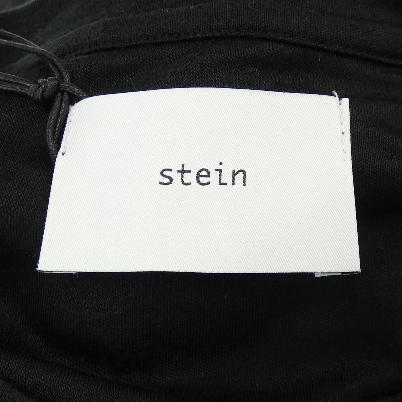 シュタイン シュタイン ST259 Tシャツ