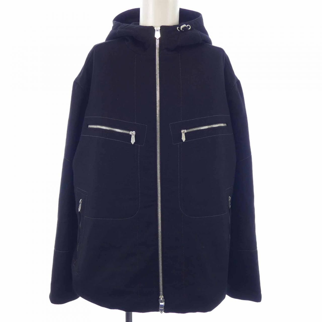 エルメス HERMES ジャケット