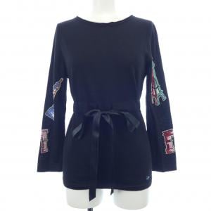 シャネル CHANEL ニット