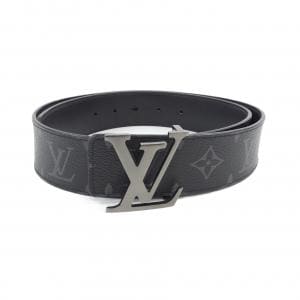 ルイヴィトン LOUIS VUITTON LVイニシャル 40MM リバーシブル M9043 BELT