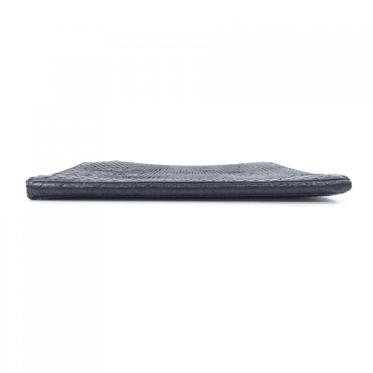 カミーユフォルネ CAMILLE FOURNET BAG