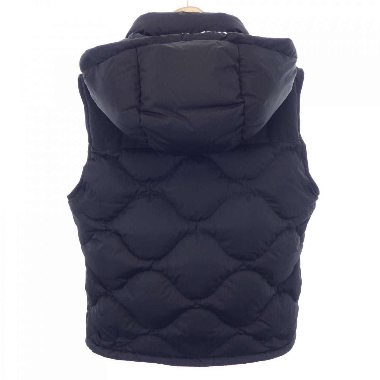 モンクレール MONCLER 2WAY ARLES ダウンジャケット