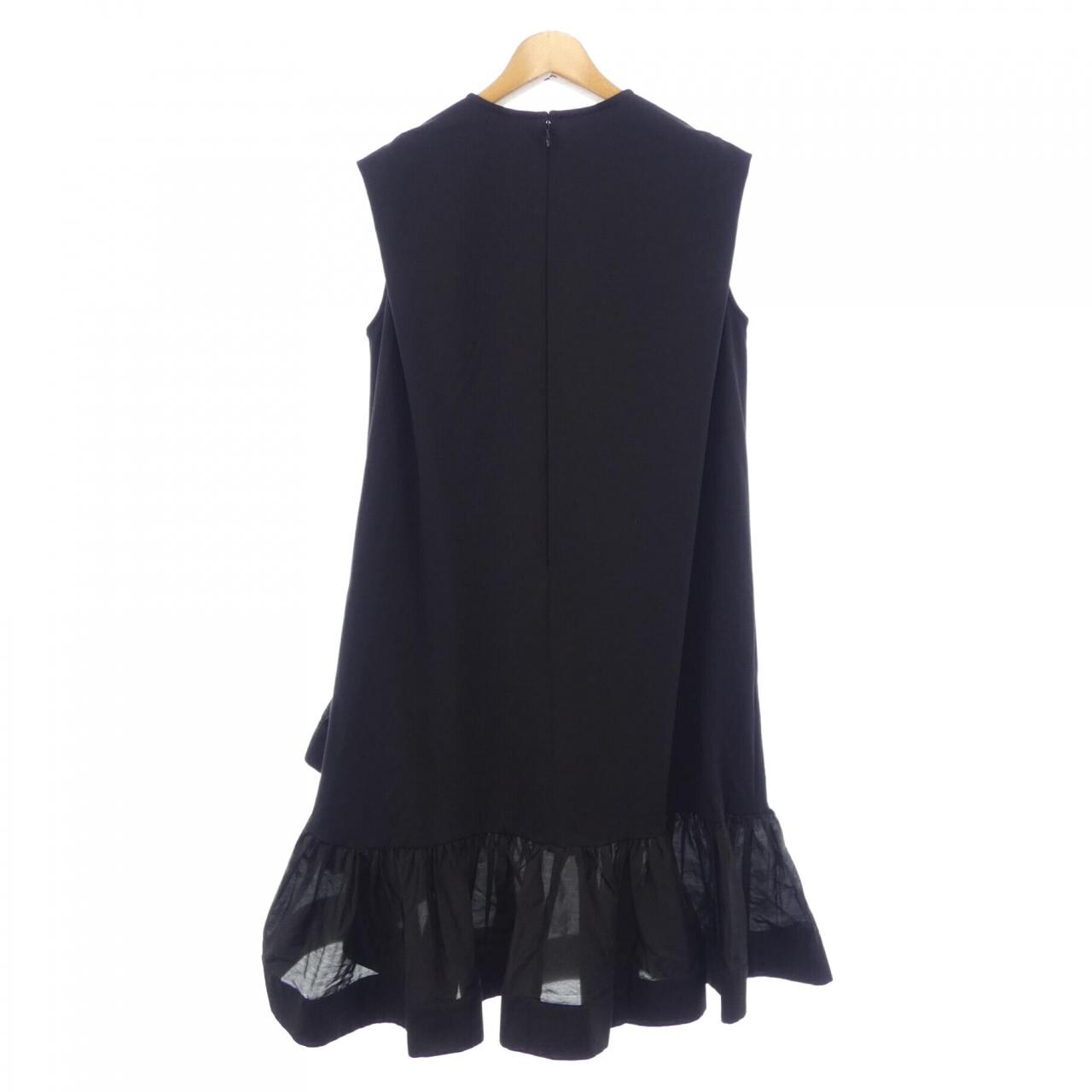 バーニーズニューヨーク BARNEYS NEW YORK ワンピース