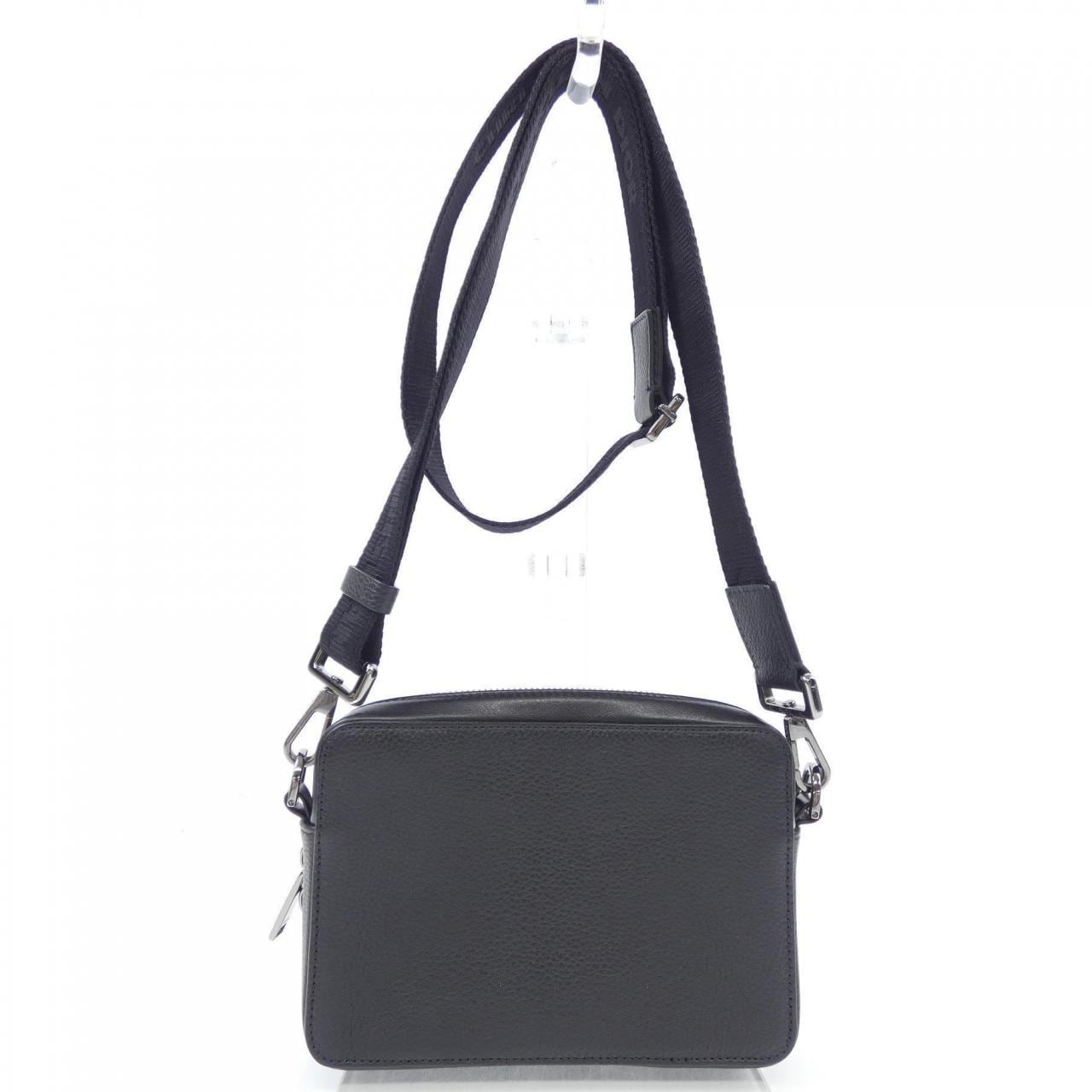 ディオール DIOR BAG