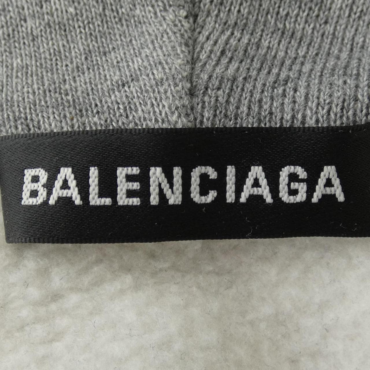 バレンシアガ BALENCIAGA 547765 スウェット