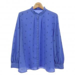 アナイ ANAYI トップス