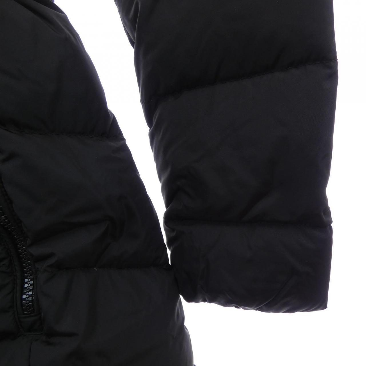 モンクレール MONCLER HIRONDELLE ダウンコート