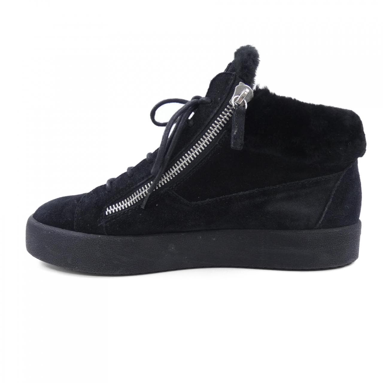 ジュゼッペザノッティ GIUSEPPE ZANOTTI スニーカー