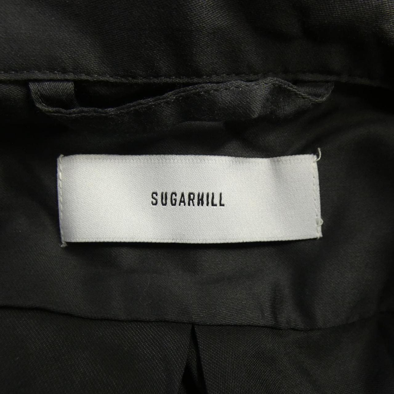 SUGARHILL SHD-OSH-001 シャツ