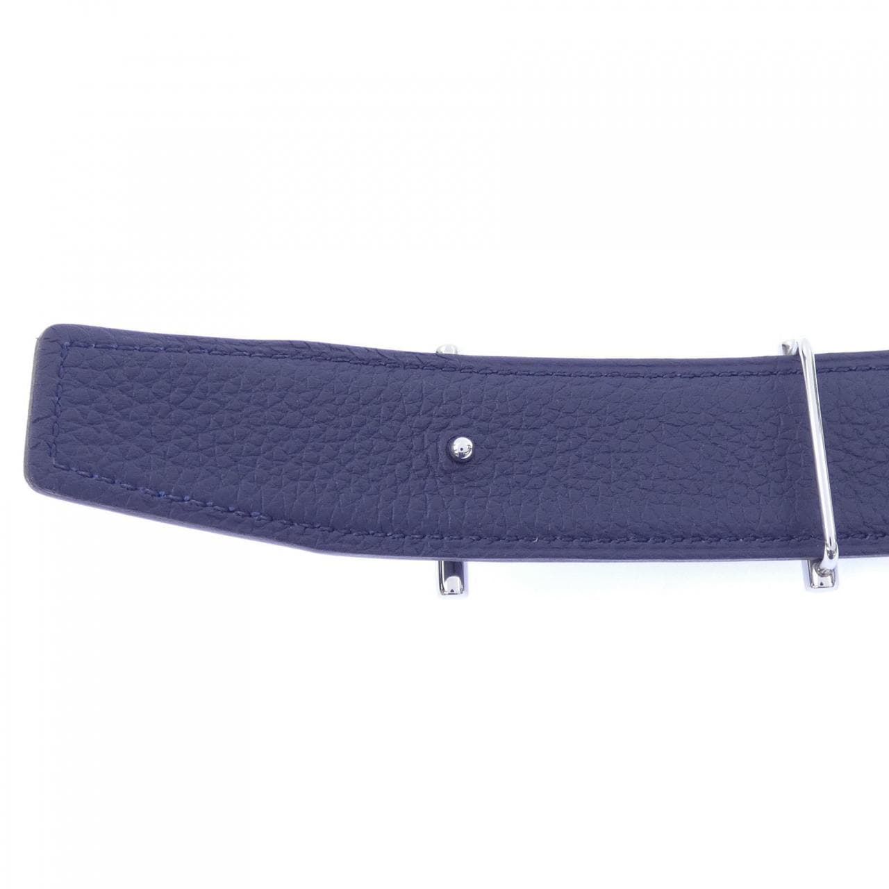 エルメス HERMES ジャンボ 32mm BELT