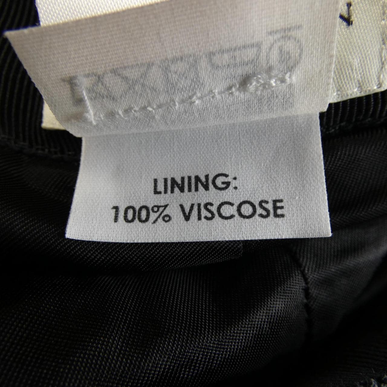 ドリスヴァンノッテン DRIES VAN NOTEN スカート