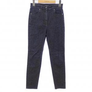 エトロ ETRO ジーンズ