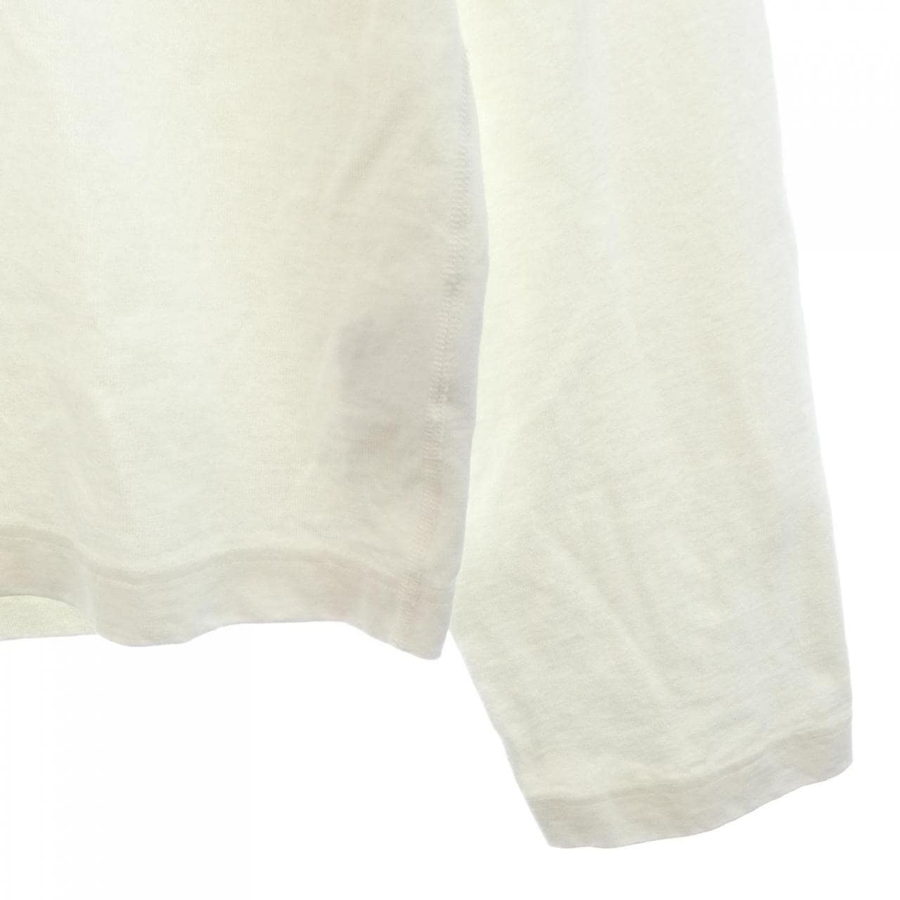 アクネストゥディオズ ACNE STUDIOS Tシャツ