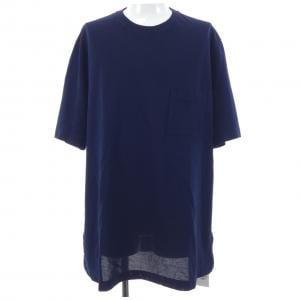エルメス HERMES *31-5705 Tシャツ