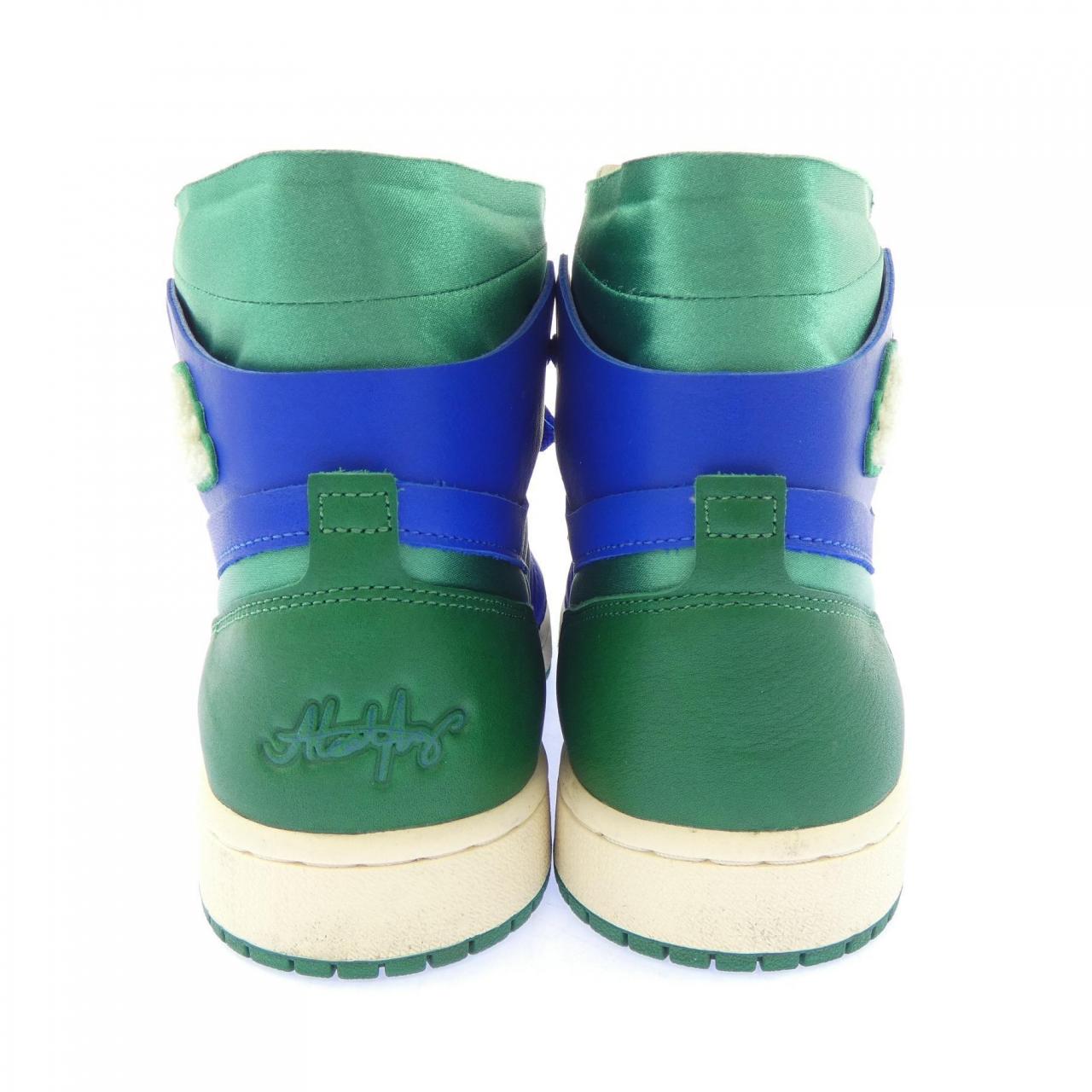 ナイキ NIKE DJ1199 スニーカー