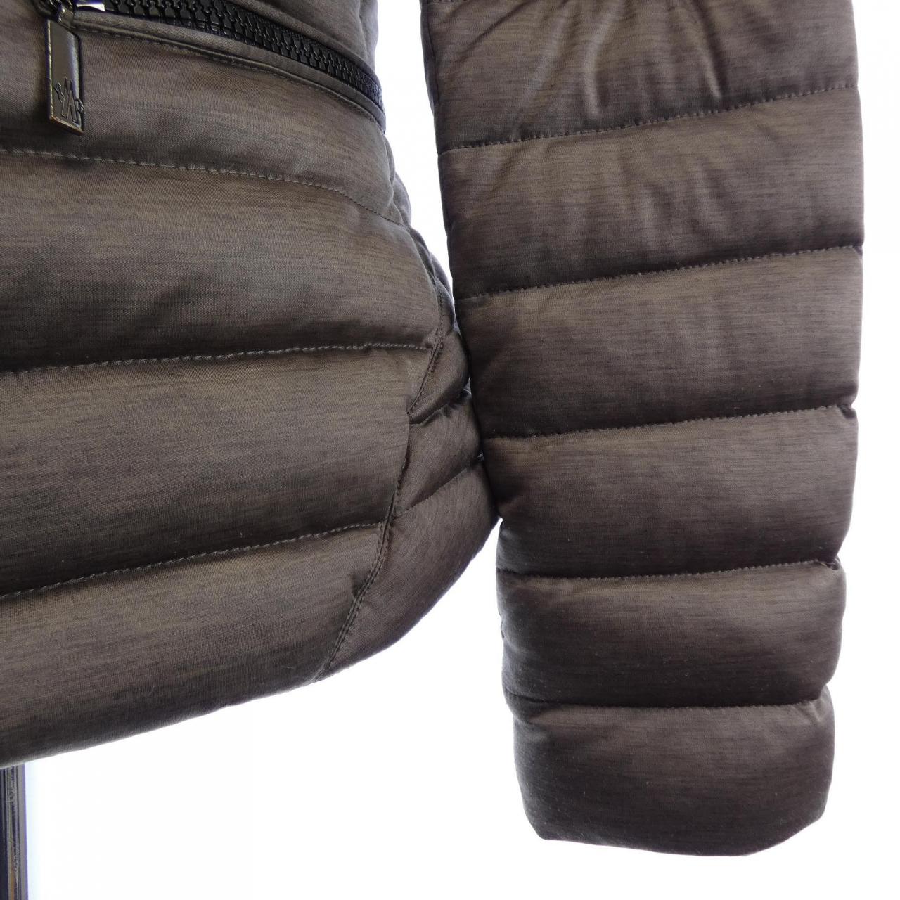 モンクレール MONCLER SUISSE ダウンジャケット
