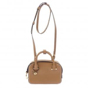 デルボー DELVAUX COOL BOX BAG