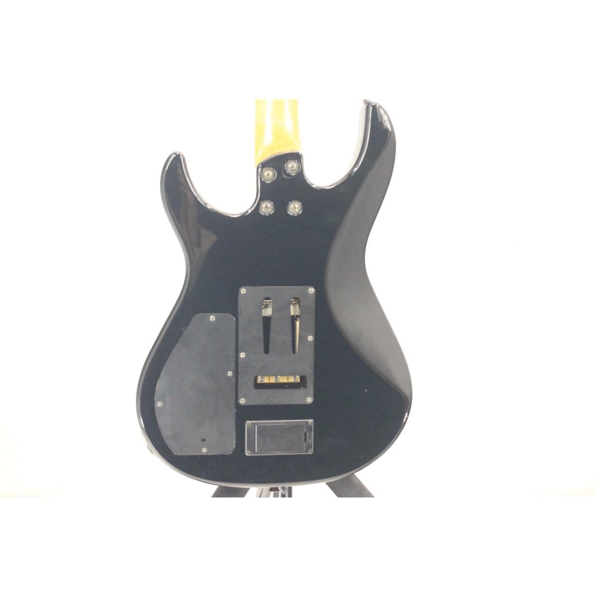 ＦＥＲＮＡＮＤＥＳ　　ＦＲ－８５Ｓ