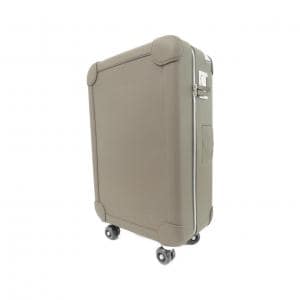 エルメス アール.エム.エス 24L 082278CM キャリーバッグ