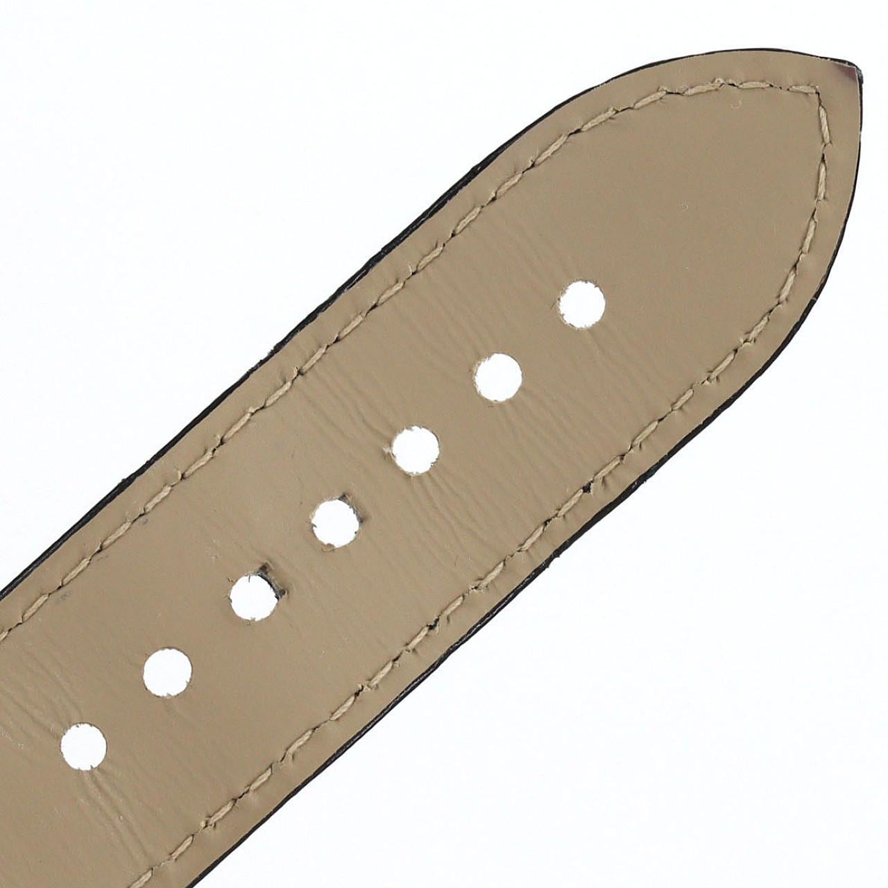 Cartier Mini Tank Divan W6301455 SS石英