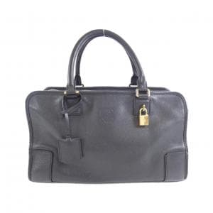 Loewe bag