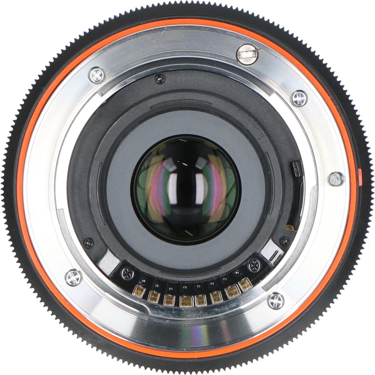ＤＴ１６－８０ｍｍ　Ｆ３．５－４．５　ＺＡ