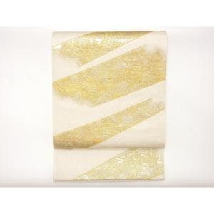 [未使用品] 包帶