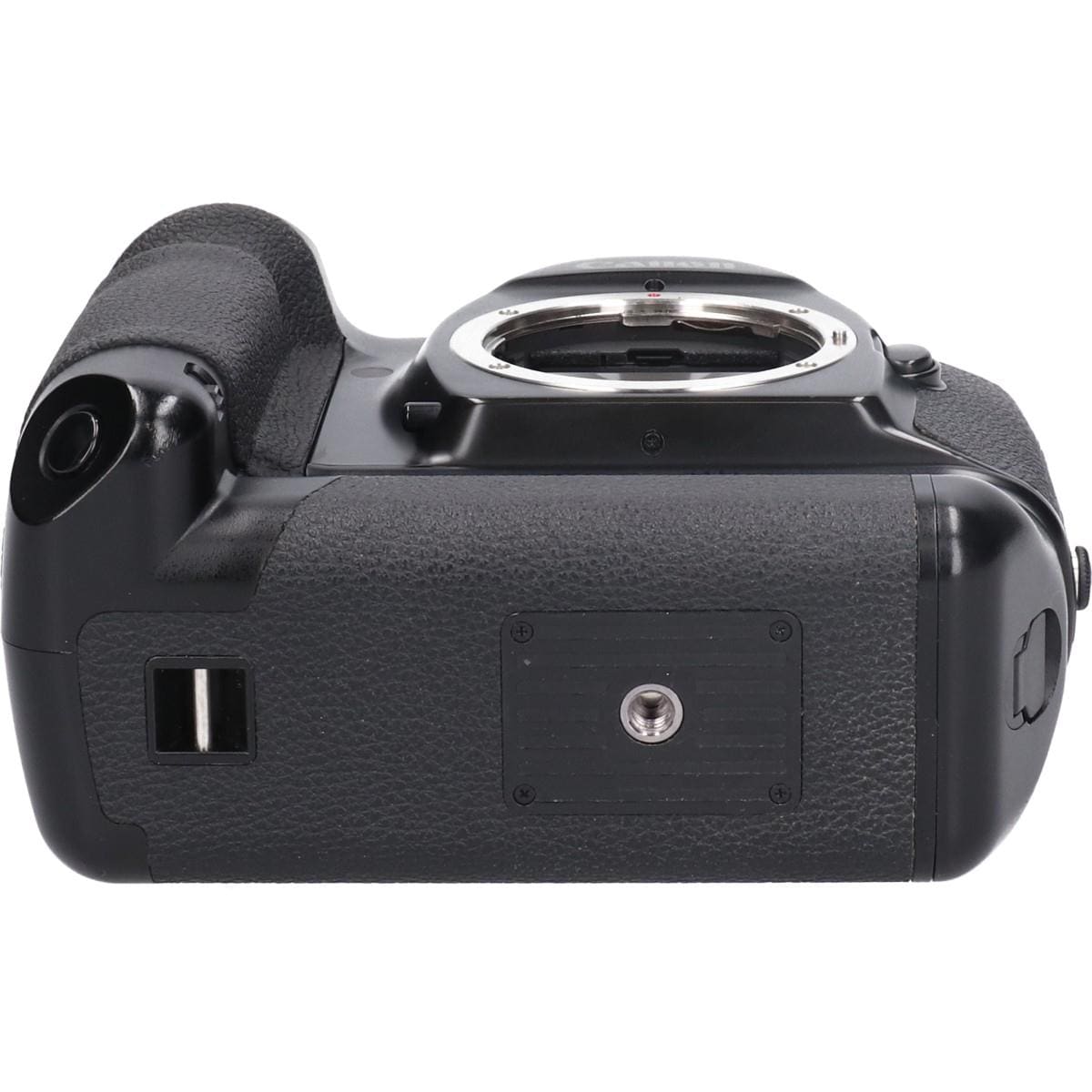 ＥＯＳ－１　ＨＳ