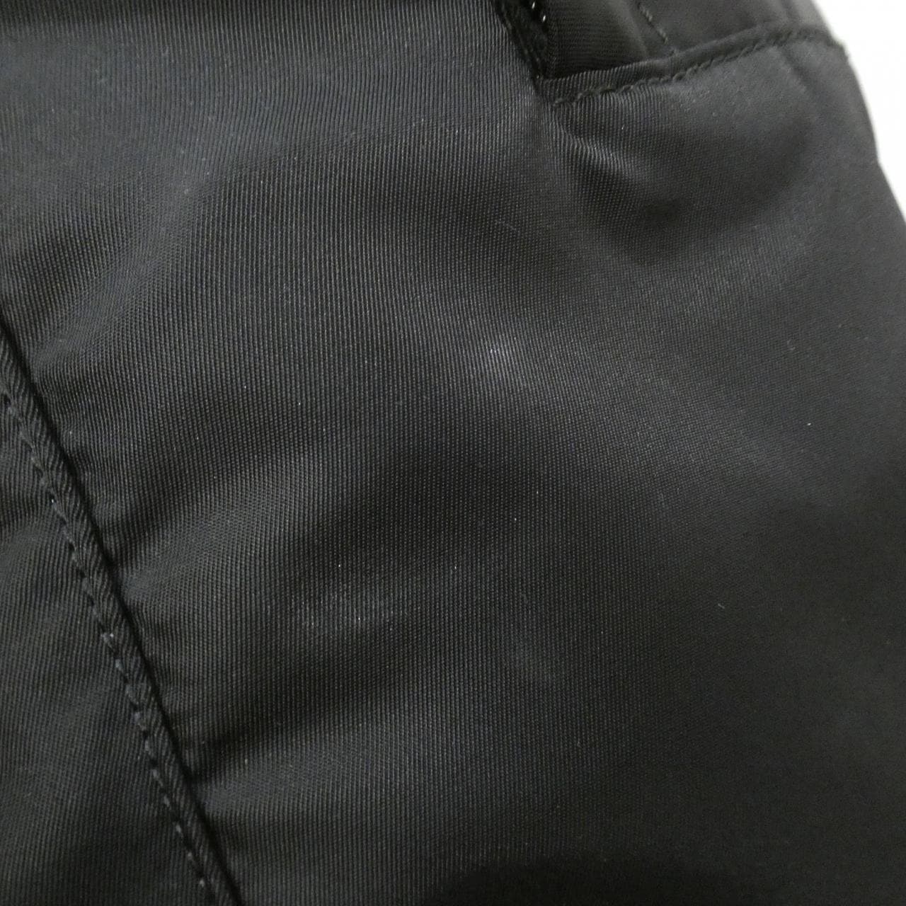 プラダ 2VZ034 リュックサック