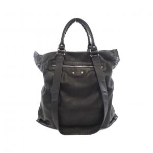 バレンシアガ 458534 D9HJ4 バッグ