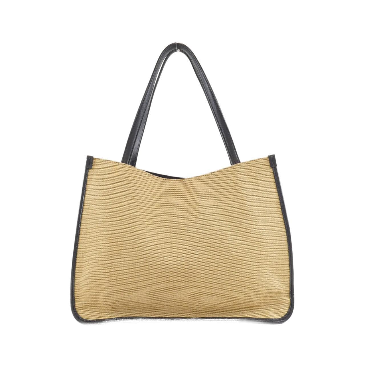 グッチ グッチホースビット1955 623694 H58GG バッグ