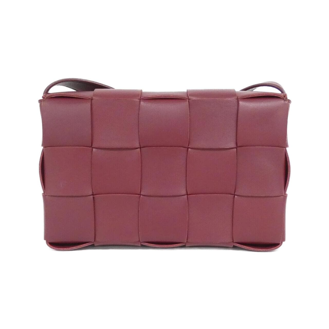 BOTTEGA VENETA 578004 VMAY1 單肩包