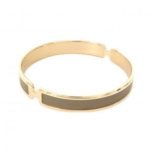 エルメス オランプ 500180FD バングル