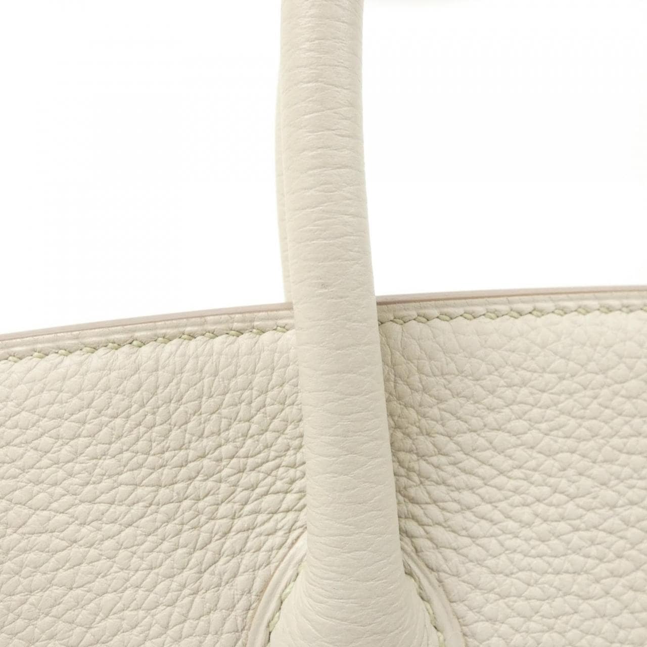 エルメス バーキン 30cm 027633CC バッグ