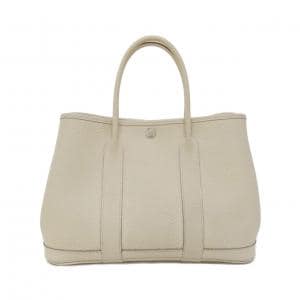 エルメス ガーデン パーティ 30cm 064422CK バッグ
