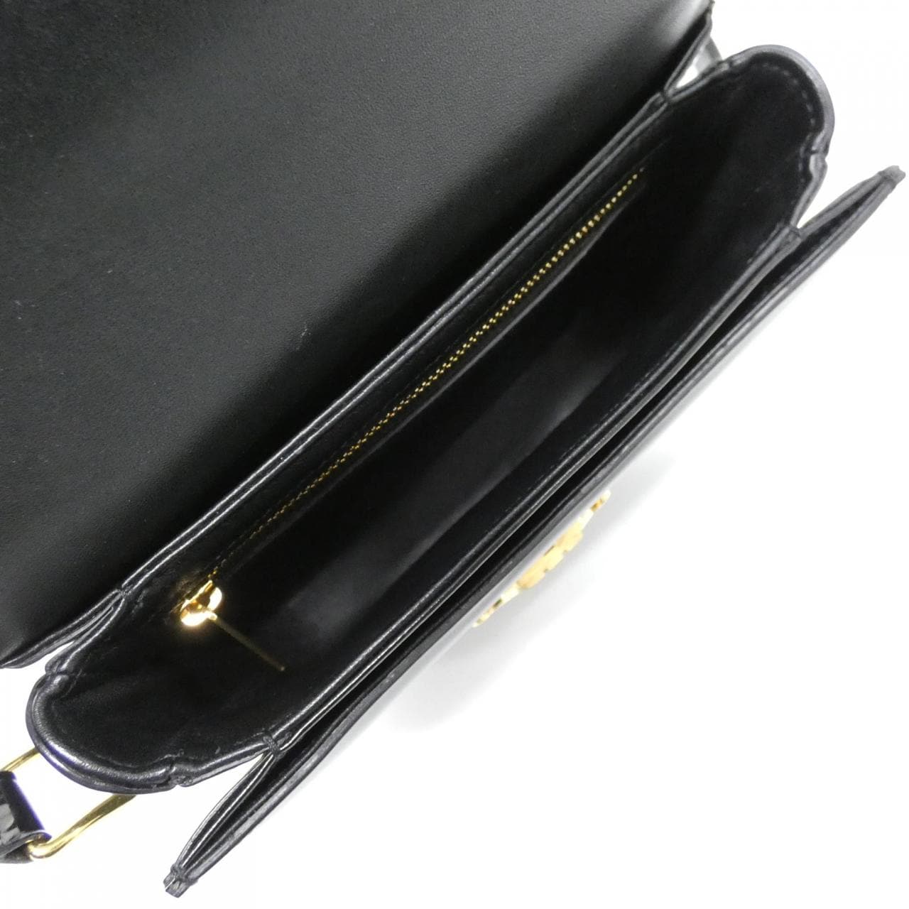 セリーヌ ブザス クレア 110413BF4 ショルダーバッグ