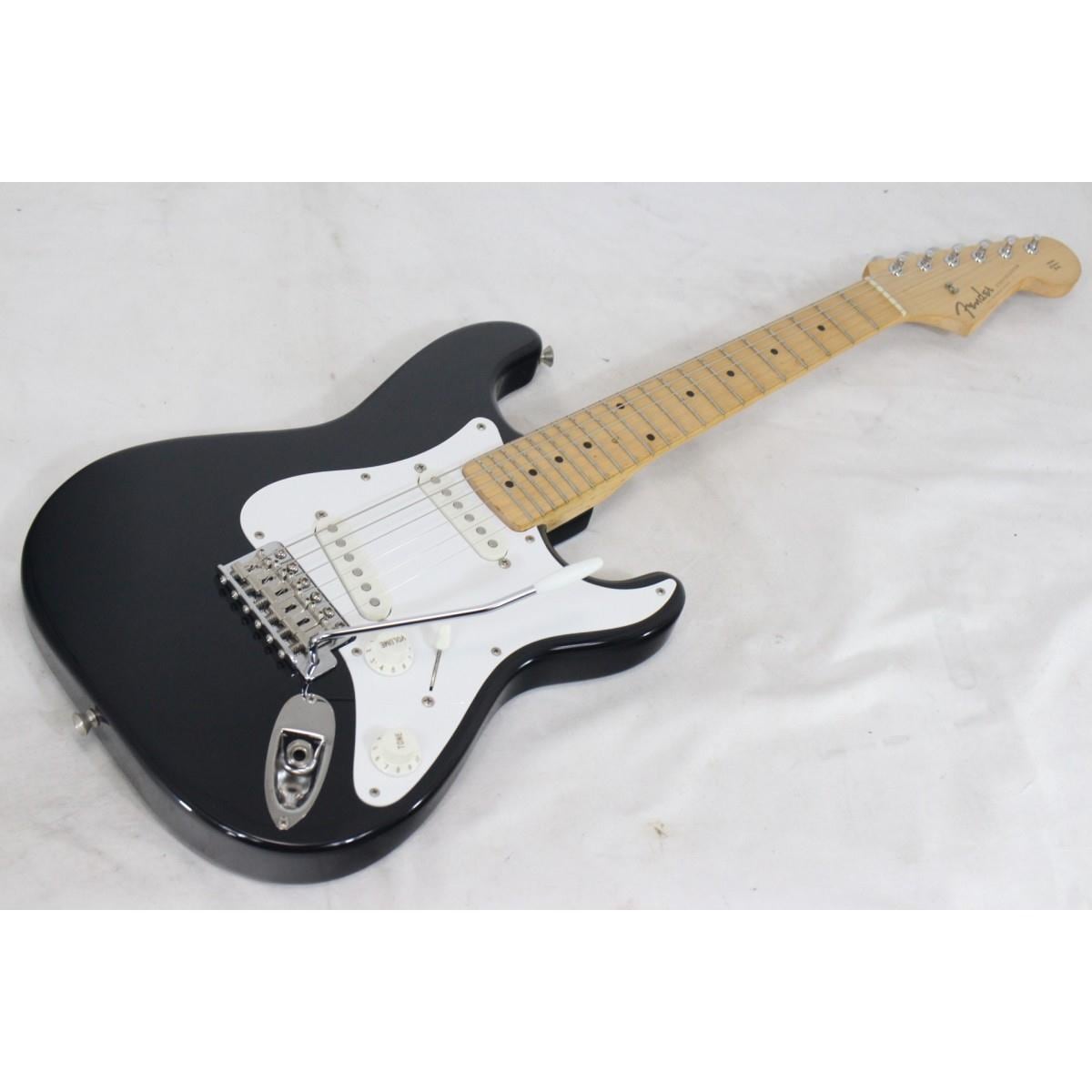 Fender Japan MST-32 (ST-235R)ミニギター