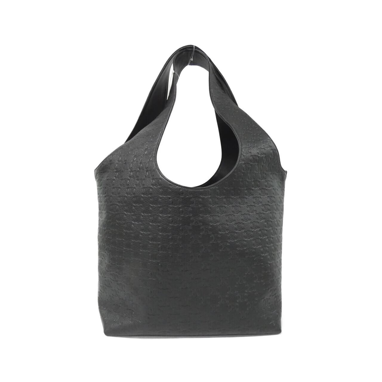 [新品] CELINE Shopper Cabas 118263GD3 包