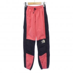 グッチザノースフェイス GUCCI×THENORTHFACE パンツ