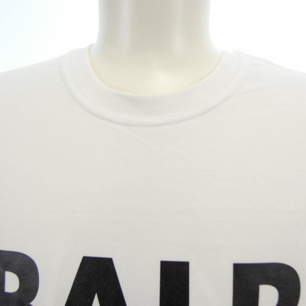 ボーラー BALR. B1112.1048 Tシャツ
