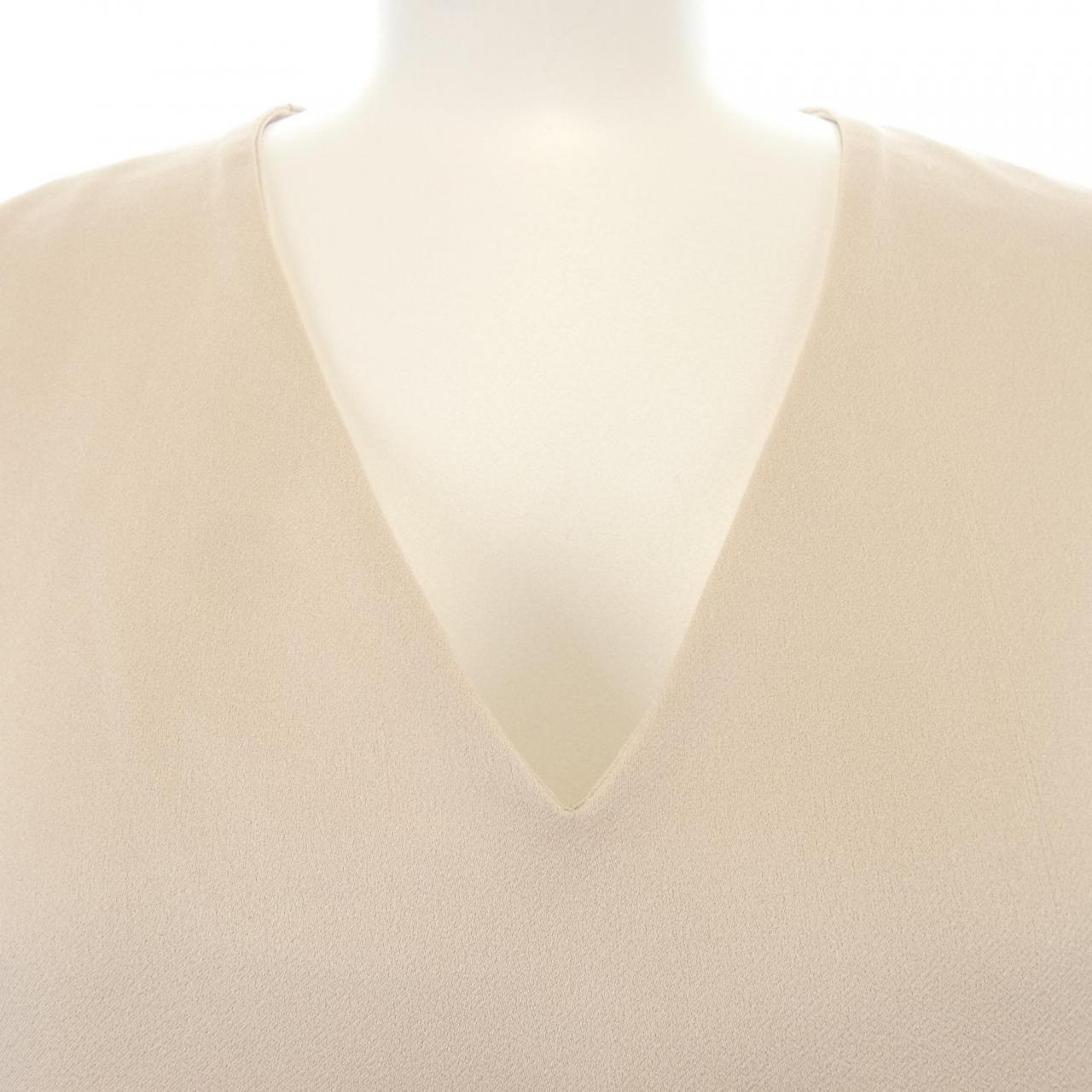 エブール ebure トップス