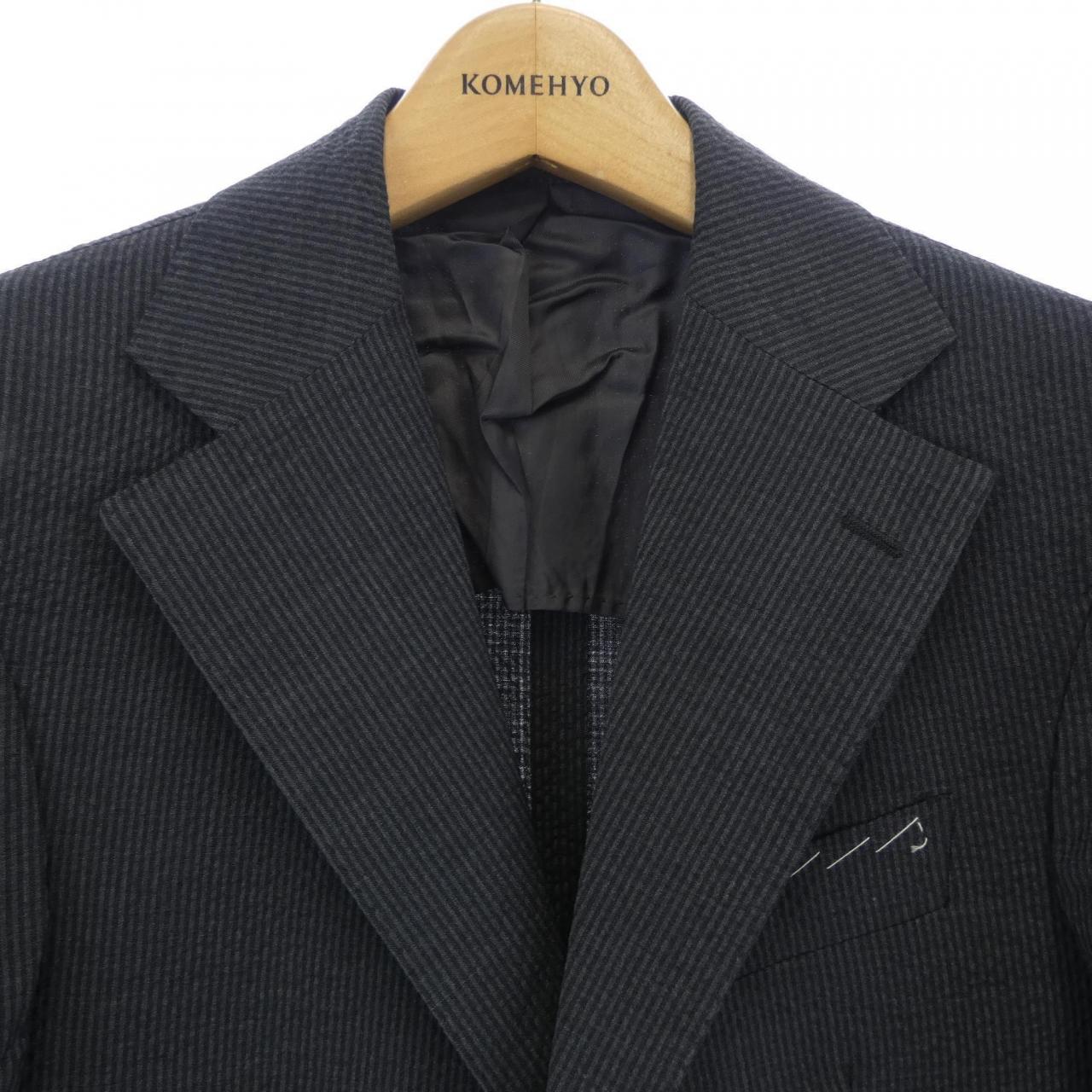 ティトアレグレット TITO ALLEGRETTO ジャケット