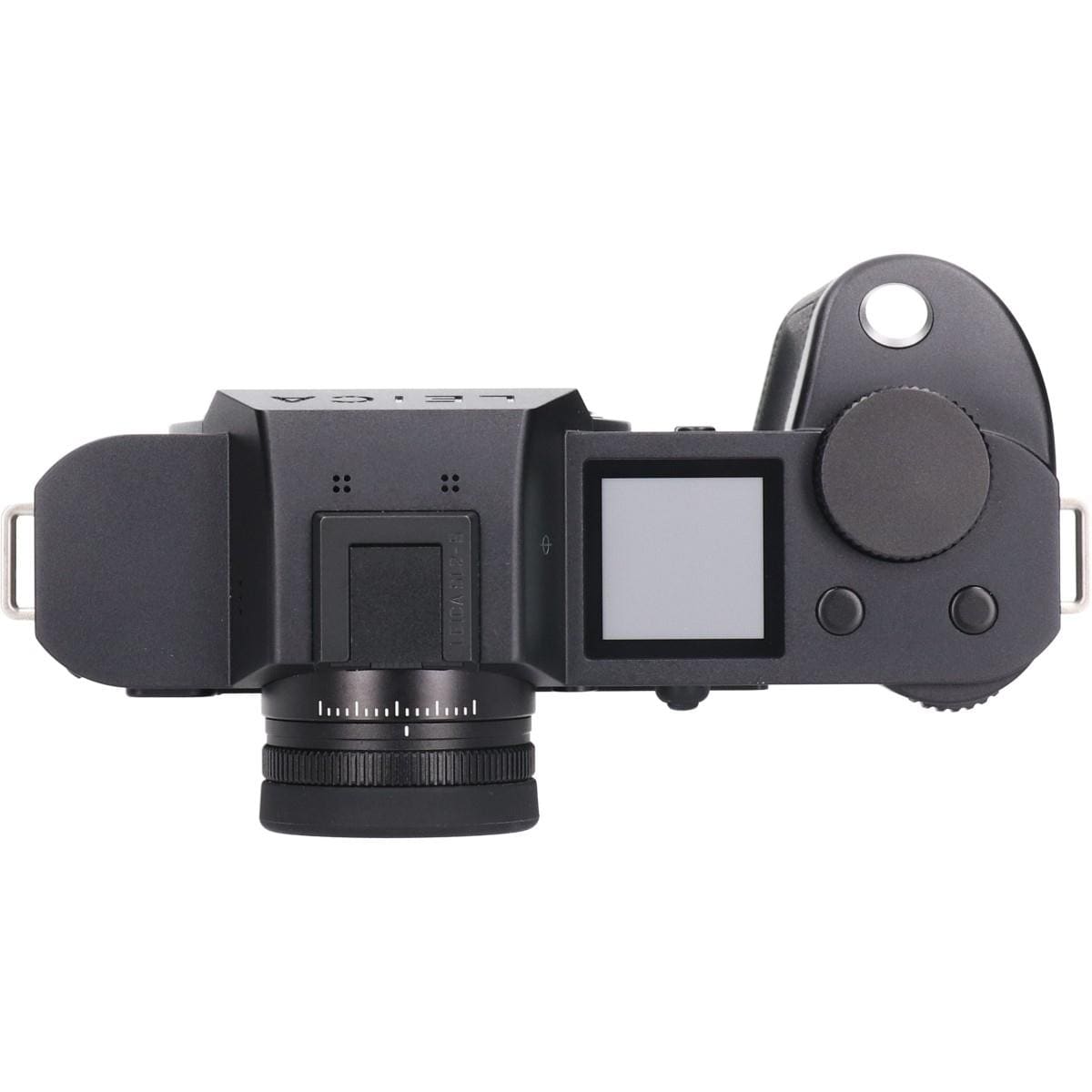 ＳＬ２－Ｓ